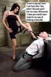 Captions Collections by cuckypig /