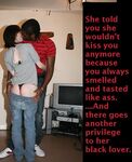 Captions Collections by cuckypig /
