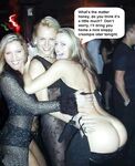Captions Collections by cuckypig /
