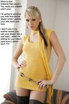 Captions Collections by cuckypig /