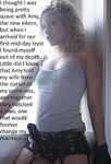 Captions Collections by cuckypig /
