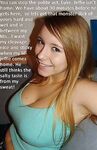 Captions Collections by cuckypig /