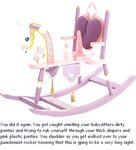 Captions Collections by cuckypig /