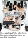 Captions Collections by cuckypig /