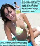 Captions Collections by cuckypig /