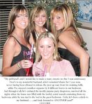 Captions Collections by cuckypig /