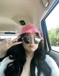 carobell.tv