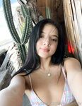 carobell.tv
