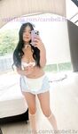 carobell.tv