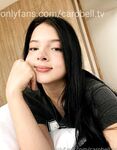 carobell.tv
