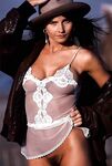 Cheryl Bachman