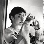 Cheryl Kubert