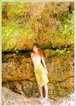 Chiasa Aonuma