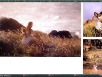 Chiasa Aonuma
