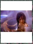 Chiasa Aonuma