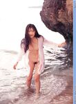 Chiasa Aonuma