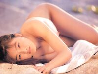 Chiasa Aonuma