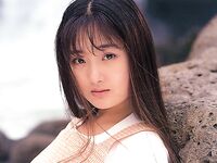 Chiasa Aonuma