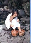 Chiasa Aonuma