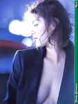 Chieko Shiratori