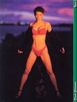 Chieko Shiratori