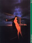 Chieko Shiratori
