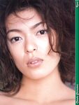 Chieko Shiratori