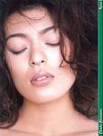 Chieko Shiratori