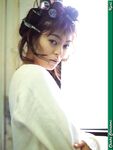 Chieko Shiratori