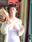 Chieko Shiratori