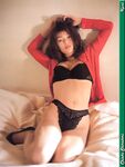 Chieko Shiratori