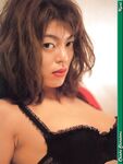 Chieko Shiratori