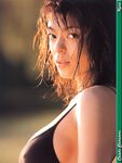 Chieko Shiratori