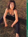 Chieko Shiratori