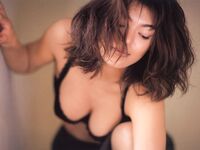 Chieko Shiratori