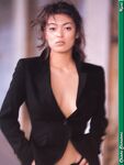 Chieko Shiratori