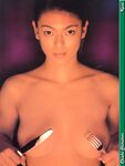 Chieko Shiratori