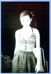 Chiharu Komatsu