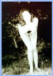 Chiharu Komatsu