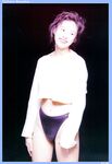 Chiharu Komatsu