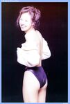 Chiharu Komatsu