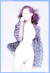 Chiharu Komatsu