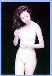 Chiharu Komatsu