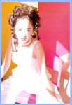 Chiharu Komatsu