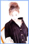 Chiharu Komatsu