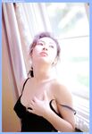 Chiharu Komatsu