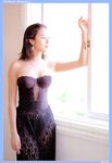 Chiharu Komatsu