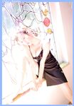 Chiharu Komatsu
