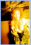 Chiharu Komatsu