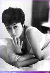 Chiharu Komatsu